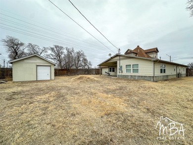 Introducing Charm & Charisma! This beautiful remodeled home