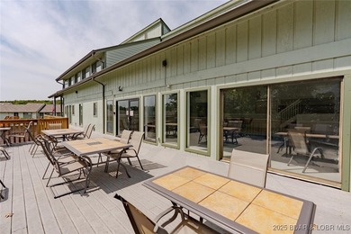 More lake time, less expense - seller will pay SIX MONTHS of - photo 38