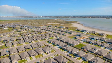 Welcome to 2606 Vista Del Sol-this home truly has it all! - photo 38