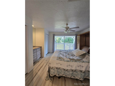 Fully-renovated townhome - your private oasis, located on the - photo 38