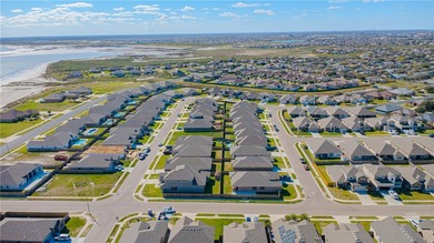 Welcome to 2606 Vista Del Sol-this home truly has it all! - photo 39