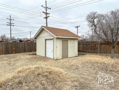 Introducing Charm & Charisma! This beautiful remodeled home