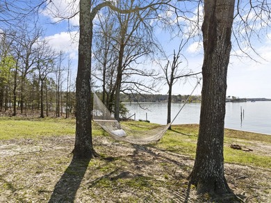 Welcome to this stunning waterfront lake house on Lake Bob - photo 39