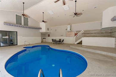 More lake time, less expense - seller will pay SIX MONTHS of - photo 40