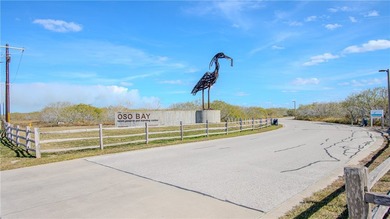 Welcome to 2606 Vista Del Sol-this home truly has it all! - photo 40