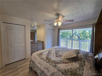 Fully-renovated townhome - your private oasis, located on the - photo 40