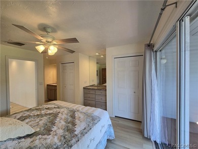 Fully-renovated townhome - your private oasis, located on the - photo 41