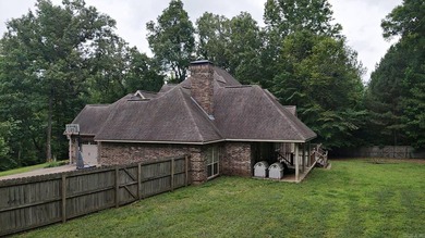 Stunning and versatile, this nearly 4,000 sq ft home offers the - photo 42