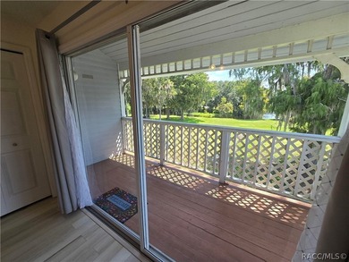 Fully-renovated townhome - your private oasis, located on the - photo 42