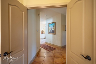 Absolutely beautiful custom Spanish-style home built by Chad - photo 42