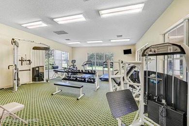 Experience the carefree Florida Lifestyle in this beautifully - photo 42