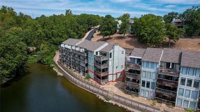 More lake time, less expense - seller will pay SIX MONTHS of - photo 43