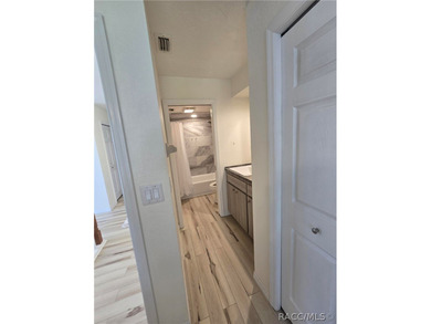 Fully-renovated townhome - your private oasis, located on the - photo 43