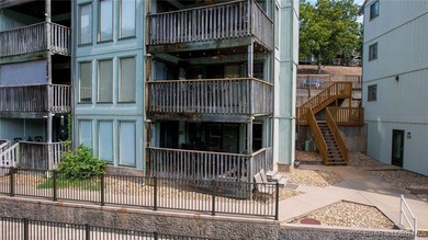 More lake time, less expense - seller will pay SIX MONTHS of - photo 44