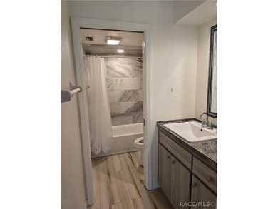 Fully-renovated townhome - your private oasis, located on the - photo 44