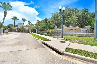 Experience the carefree Florida Lifestyle in this beautifully - photo 44