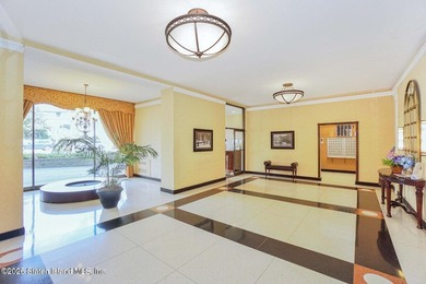 A DECENT SIZE ONE BEDROOM WITH AMPLE CLOSETS FOR THE GREAT PRICE - photo 4