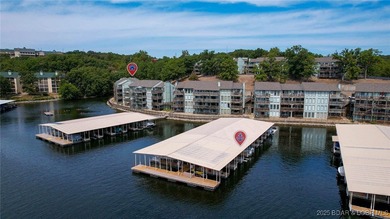 More lake time, less expense - seller will pay SIX MONTHS of - photo 45
