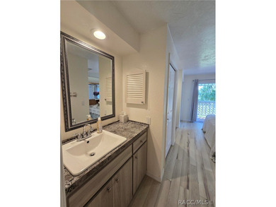 Fully-renovated townhome - your private oasis, located on the - photo 45