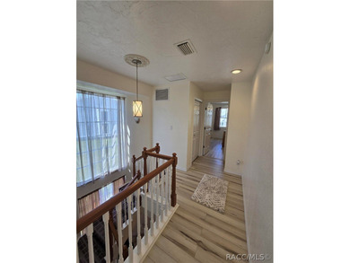 Fully-renovated townhome - your private oasis, located on the - photo 46