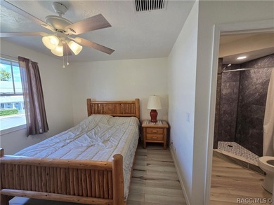 Fully-renovated townhome - your private oasis, located on the - photo 47