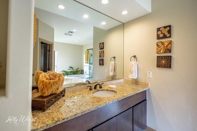 Absolutely beautiful custom Spanish-style home built by Chad - photo 47