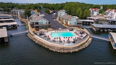 More lake time, less expense - seller will pay SIX MONTHS of - photo 48