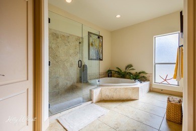 Absolutely beautiful custom Spanish-style home built by Chad - photo 49