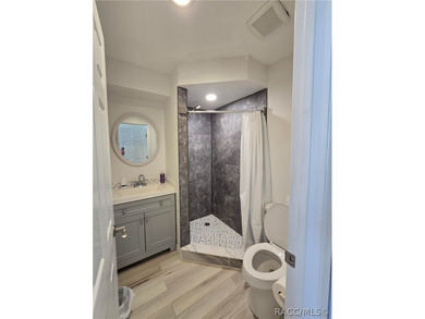 Fully-renovated townhome - your private oasis, located on the - photo 50