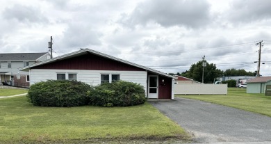 Lake Home For Sale in Plattsburgh, New York