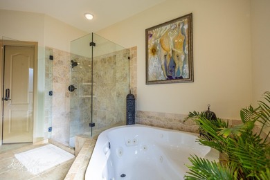 Absolutely beautiful custom Spanish-style home built by Chad - photo 51