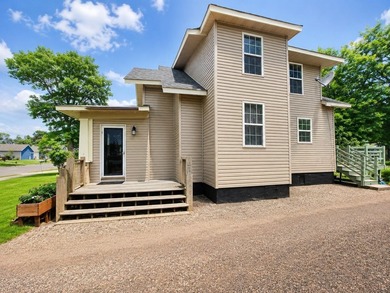 Welcome to this inviting two-story home in Rice Lake! Offering 3 - photo 3