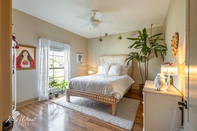 Absolutely beautiful custom Spanish-style home built by Chad - photo 53