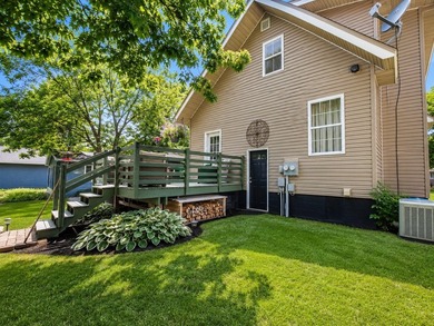 Welcome to this inviting two-story home in Rice Lake! Offering 3 - photo 4