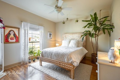 Absolutely beautiful custom Spanish-style home built by Chad - photo 54