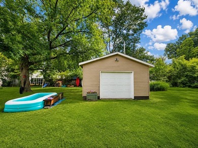 Welcome to this inviting two-story home in Rice Lake! Offering 3 - photo 5