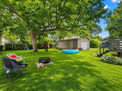 Welcome to this inviting two-story home in Rice Lake! Offering 3 - photo 6