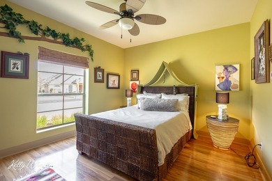 Absolutely beautiful custom Spanish-style home built by Chad - photo 56