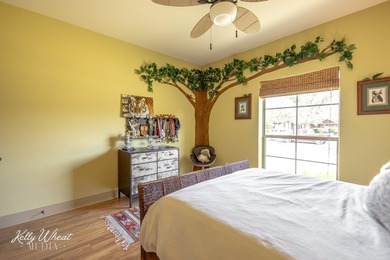 Absolutely beautiful custom Spanish-style home built by Chad - photo 57