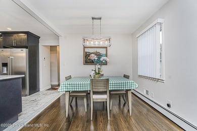Located on a beautiful tree lined street in the heart of Oakwood - photo 8