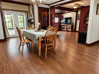 Welcome to this inviting two-story home in Rice Lake! Offering 3 - photo 9