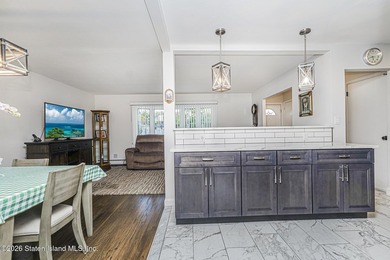Located on a beautiful tree lined street in the heart of Oakwood - photo 10
