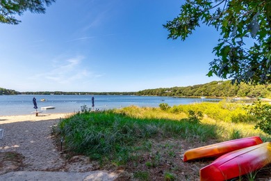 Renovated 2023 4 bedrooms/2 bath raised ranch with deed beach - photo 2