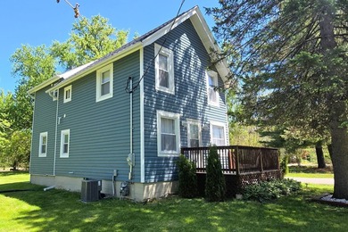 Additional listing photo 1