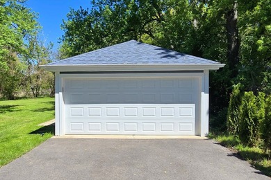 Additional listing photo 2