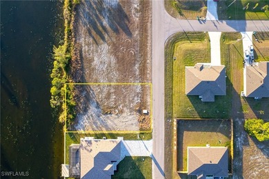 *AMAZING LOCATION AND RARE FIND* ***** BUILD YOUR PARADISE RIGHT - photo 4