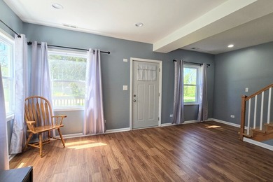 Additional listing photo 3