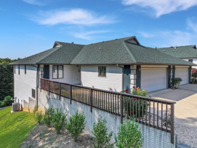 Lake Home For Sale in Kimberling City, Missouri