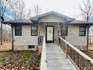 WOW LOOK AT THIS ONE! Beautiful 3 bedroom 2 bath home on 5 acres