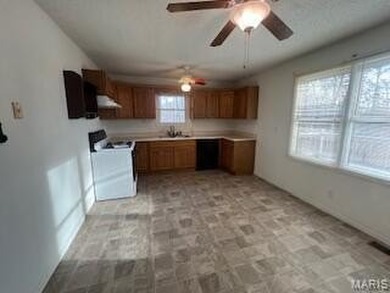 WOW LOOK AT THIS ONE! Beautiful 3 bedroom 2 bath home on 5 acres